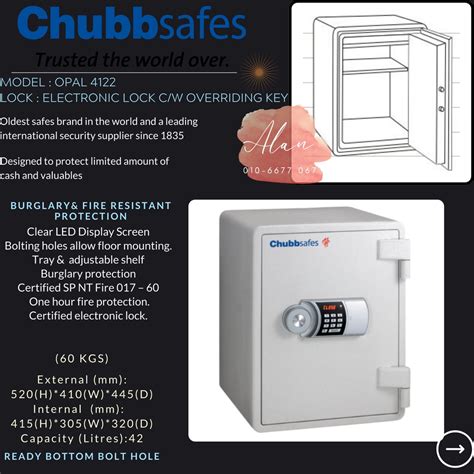 保险箱|Chubbsafes英国集宝保险柜箱官网